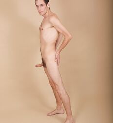 HighRes Gay Porn - Lyle 3 Solo Sets 