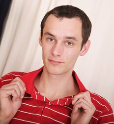 HighRes Gay Porn - Lyle 3 Solo Sets 