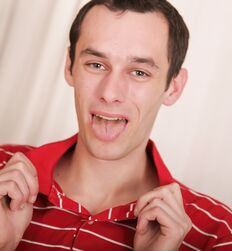 HighRes Gay Porn - Lyle 3 Solo Sets 