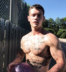 Days of Rejoicings Hard Sex Twinks Gay Porn 