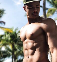Days of Rejoicings Hard Sex Twinks Gay Porn 