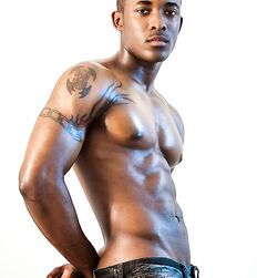 You are so Handsome Twink Tube Mens 