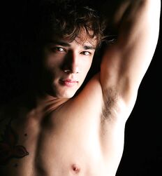 You are so Handsome Twink Tube Mens 