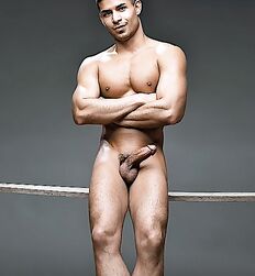 He plays with the greatest twink gay porn 