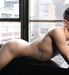 He plays with the greatest twink gay porn 