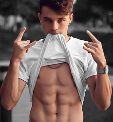 hot and muscle guys twink boys porn