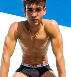 hot and muscle guys twink boys porn 