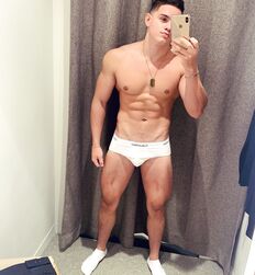 hot and muscle guys twink boys porn 