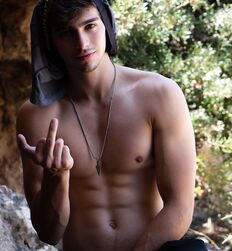 hot and muscle guys twink boys porn 