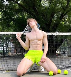 hot and muscle guys twink boys porn 