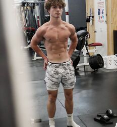 hot and muscle guys twink boys porn 