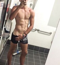 hot and muscle guys twink boys porn 