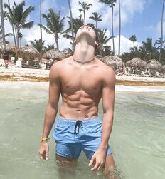 hot and muscle guys twink boys porn 
