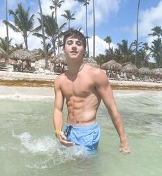 hot and muscle guys twink boys porn 