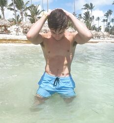 hot and muscle guys twink boys porn 