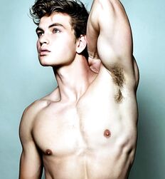 hot and muscle guys twink boys porn 