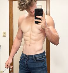 hot and muscle guys twink boys porn 