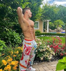 hot and muscle guys twink boys porn 