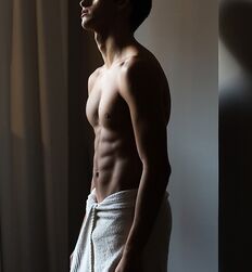hot and muscle guys twink boys porn 