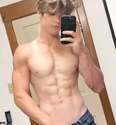 hot and muscle guys twink boys porn 