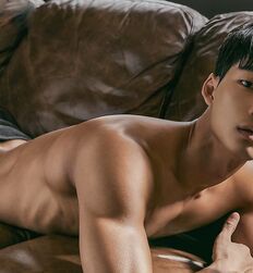 hot and muscle guys twink boys porn 