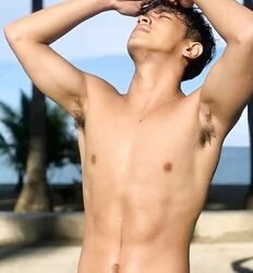 sexy and hunk twink guys porn shirtless 