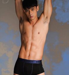 sexy and hunk twink guys porn shirtless 