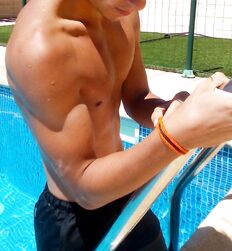 sexy and hunk twink guys porn shirtless 