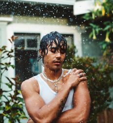 sexy and hunk twink guys porn shirtless 