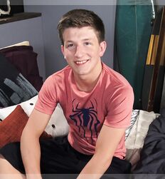 naked an guys twink gay porn 