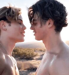 Best Of Bluelines 8 Porn Gifs Twinks Porn