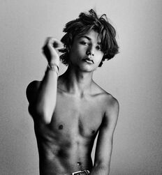 Do You Want Me 70 Twinks Tube Porn Gay 