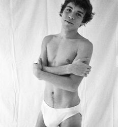 Do You Want Me 70 Twinks Tube Porn Gay 