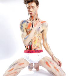 Do You Want Me 70 Twinks Tube Porn Gay 