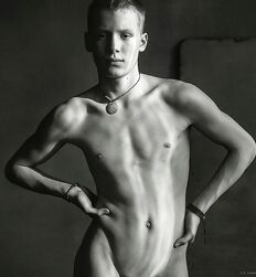 Do You Want Me 70 Twinks Tube Porn Gay 