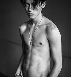 Do You Want Me 70 Twinks Tube Porn Gay 