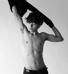 Do You Want Me 70 Twinks Tube Porn Gay 