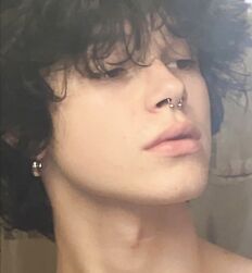Monday Blues Twinks For The Week TUBE BROS 