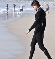 Beach Gay Boys Tube 