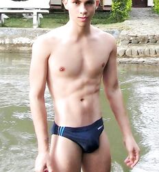 Beach Gay Boys Tube 