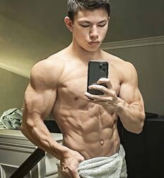 Muscles Gay Boys Tube Jock School Porn 