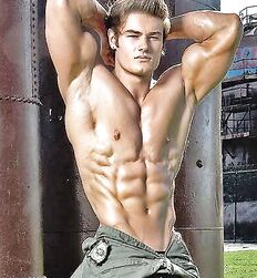 Muscles Gay Boys Tube Jock School Porn 