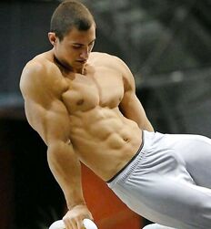 Muscles Gay Boys Tube Jock School Porn 