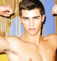 Muscles Gay Boys Tube Jock School Porn 
