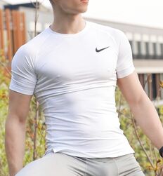 Muscles Gay Boys Tube Jock School Porn 