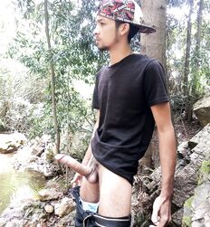 Armature males twink porn gay 
