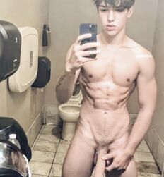 Armature males twink porn gay 