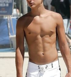 Shirtless Gay Boys Twink Tube Nice 
