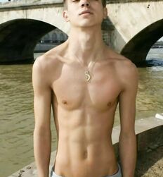 Shirtless Gay Boys Twink Tube Nice 
