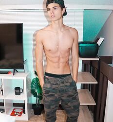 Shirtless Gay Boys Twink Tube Nice 